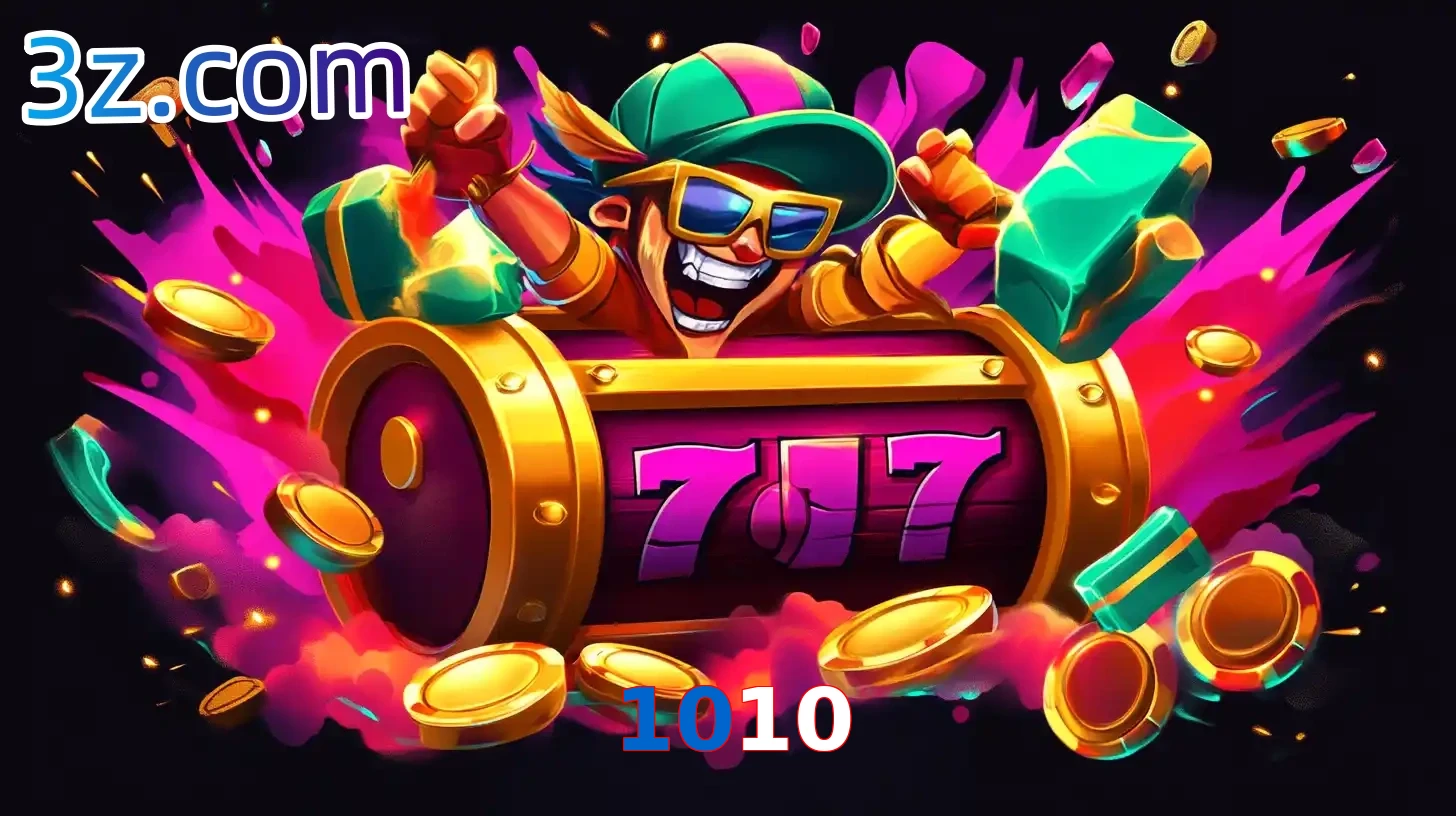 1010