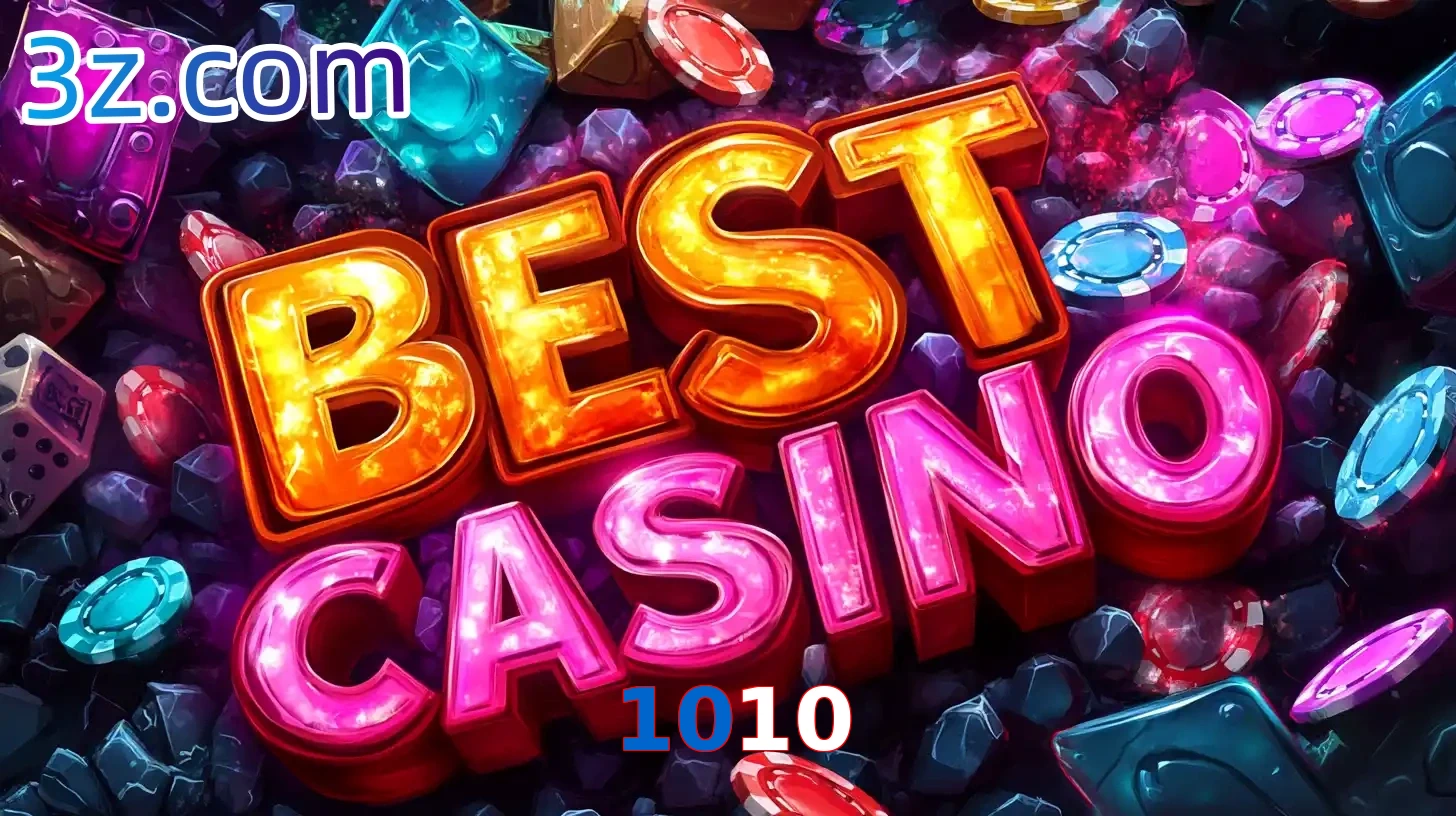 1010