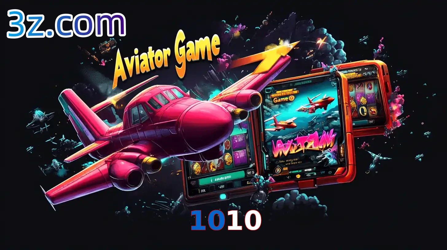1010