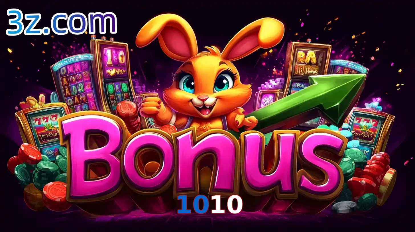 1010