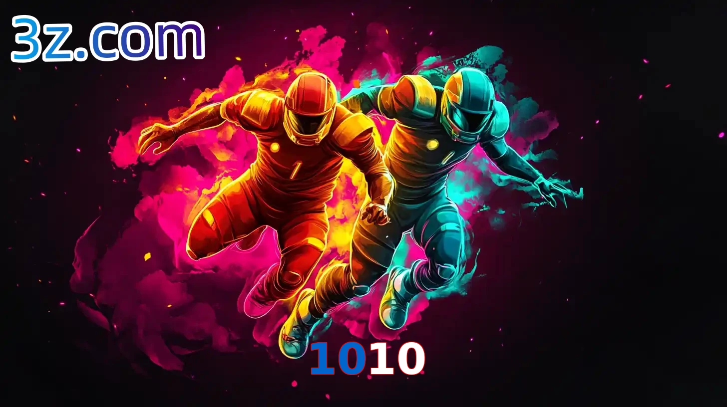 1010