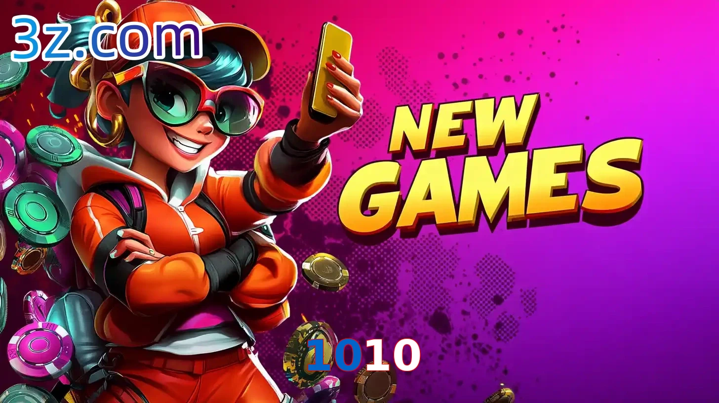 1010