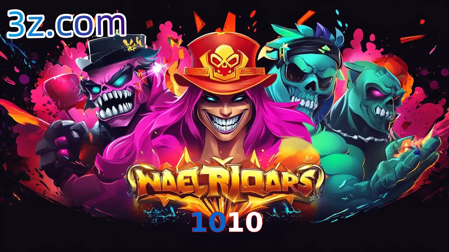 1010