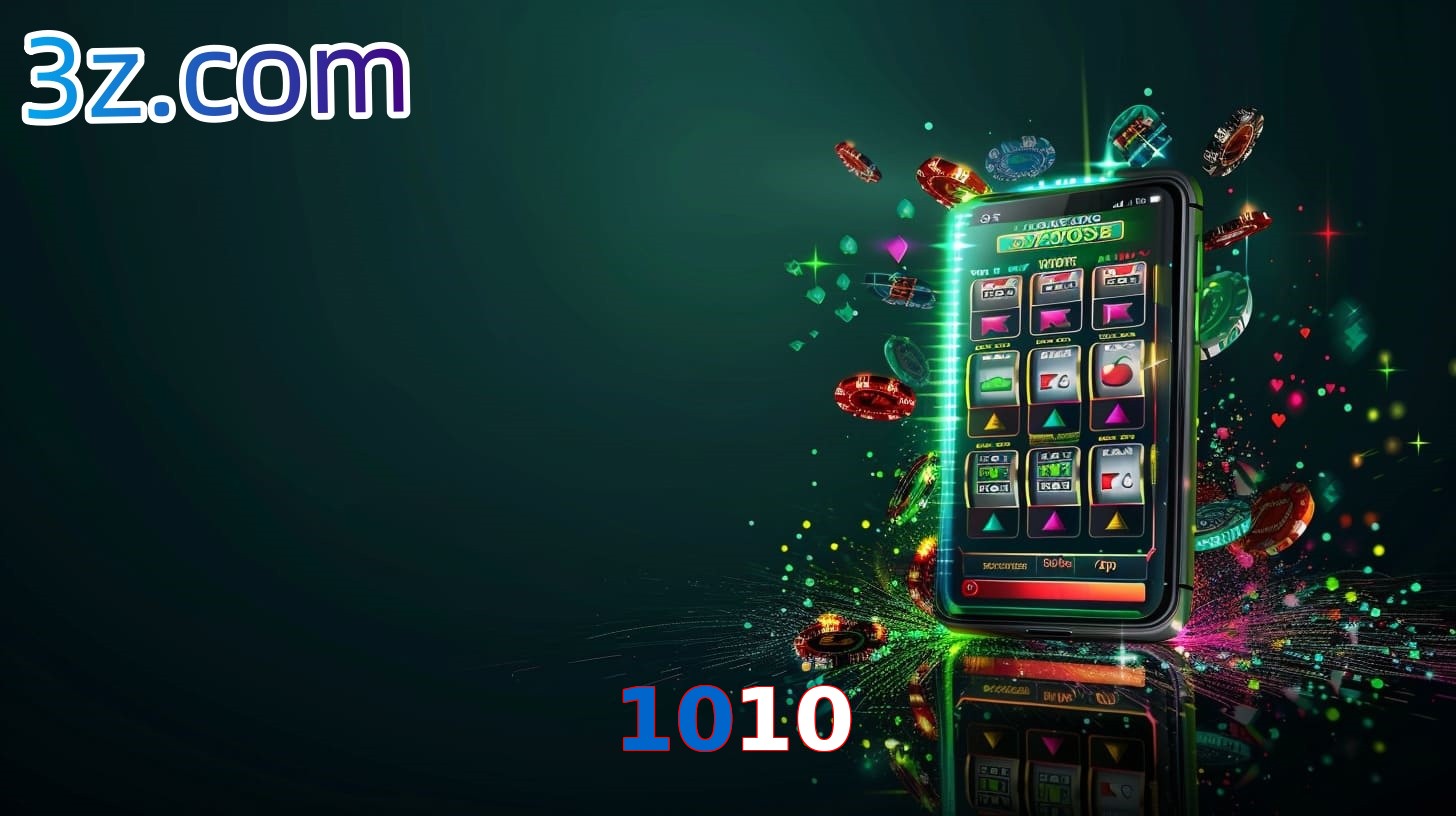 1010