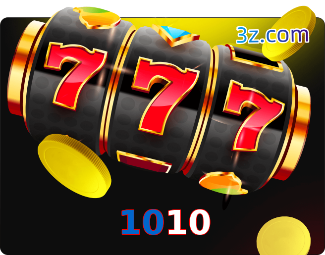 1010