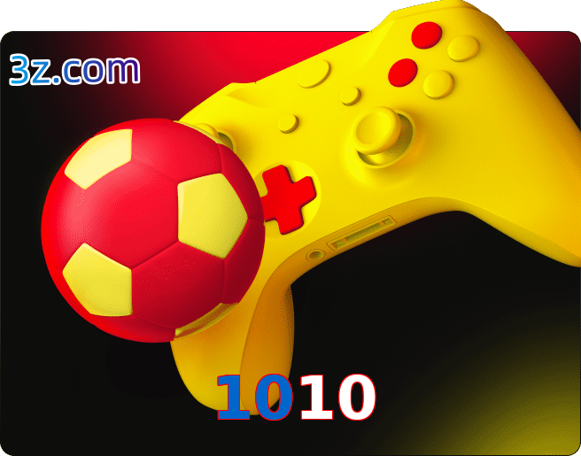 1010