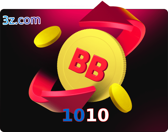 1010