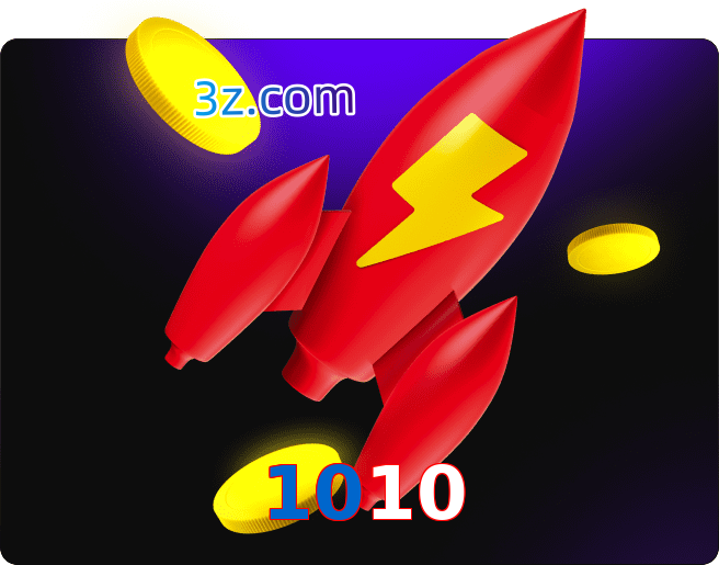 1010