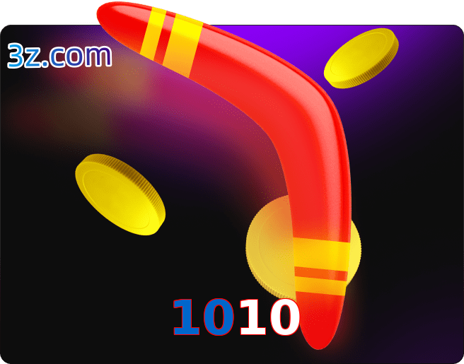 1010