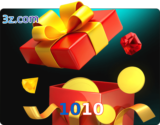 1010