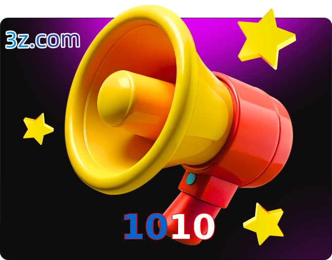 1010
