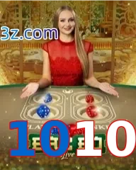 1010