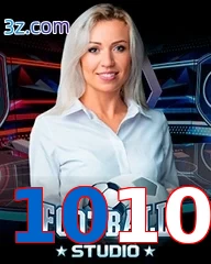 1010