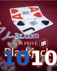 1010