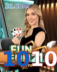 1010