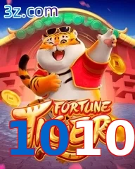 1010