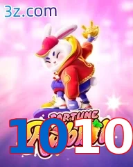 1010