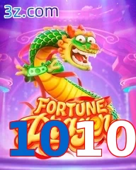 1010