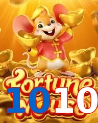 1010