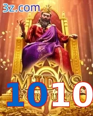 1010