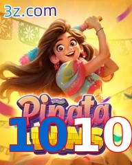 1010