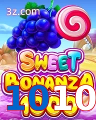 1010